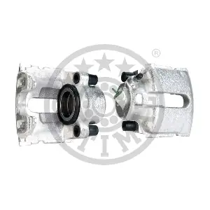 OPTIMAL BC-2198R
