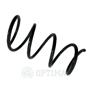 OP-CSP01036 OPTIMAL