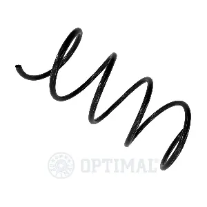 OP-CSP01271 OPTIMAL