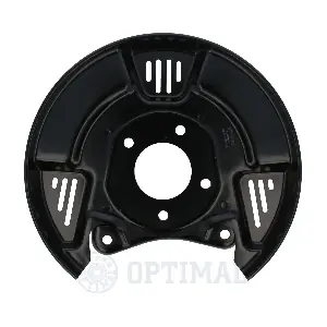 BSP-9821R OPTIMAL
