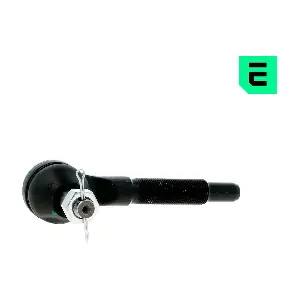 G1-2196 OPTIMAL