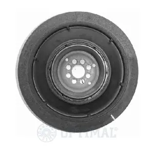 OPTIMAL F85655