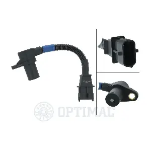 391804A400 KIA