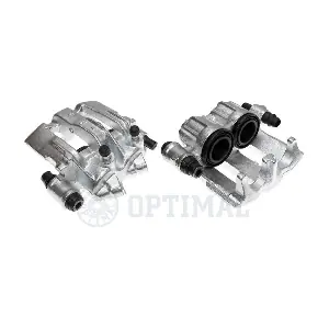 BC1716L OPTIMAL