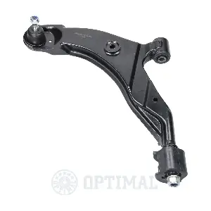 G6-970 OPTIMAL