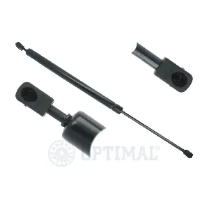 OPTIMAL AG-51649