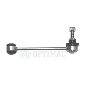OPTIMAL G7-1017