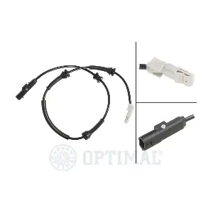 06-S552 OPTIMAL