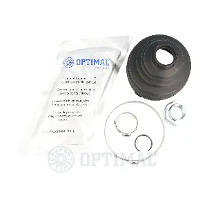 OPTIMAL CVB-10745TPE