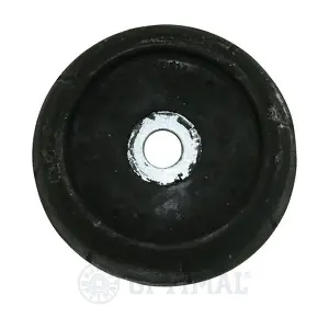 OPTIMAL F8-6320