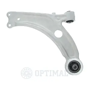 G6-2026 OPTIMAL