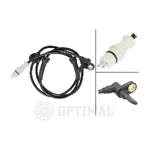 06-S867 OPTIMAL