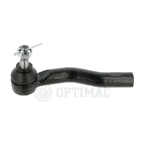 G1-2108 OPTIMAL