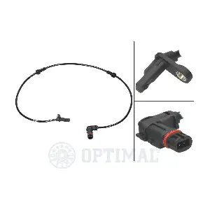 06-S385 OPTIMAL