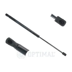 AG-51583 OPTIMAL
