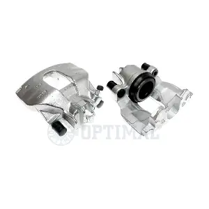 OPTIMAL BC-1323R