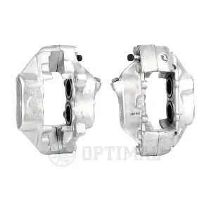 OPTIMAL BC-2074L