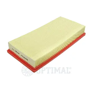 OPTIMAL OP-FAF10028