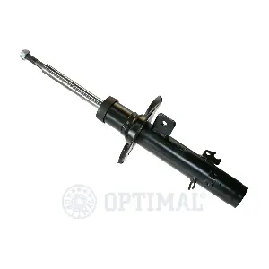 OPTIMAL A-3763GR
