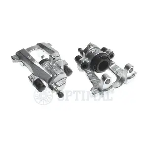 BC1104L OPTIMAL