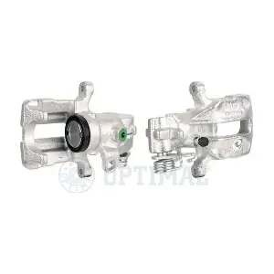 OPTIMAL BC-1232L