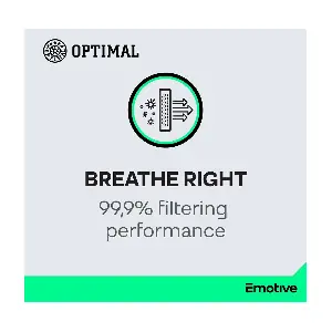 OPTIMAL OP-FCF20184-C