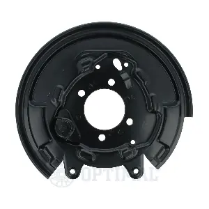 BSP-9004R OPTIMAL