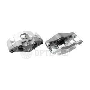 OPTIMAL BC2601R