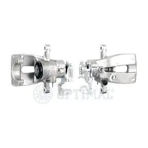 OPTIMAL BC-1508L