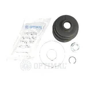 CVB-10234CR OPTIMAL