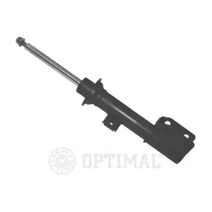 A-3009GR OPTIMAL