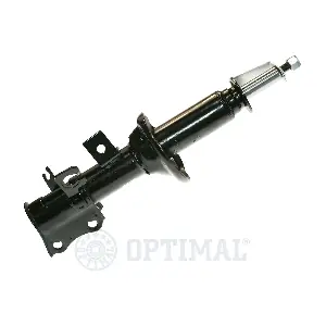 A-3686GL OPTIMAL