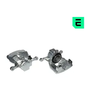 374825 BUDWEG CALIPER