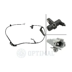 06-S679 OPTIMAL