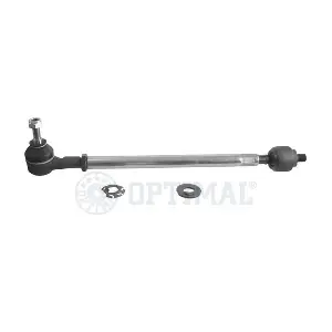 G0-046 OPTIMAL