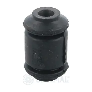 F9-0069 OPTIMAL