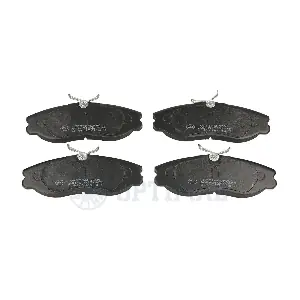 OPTIMAL BP-09901