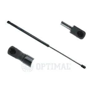 AG-50541 OPTIMAL