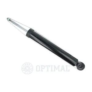 OPTIMAL A-5206G