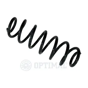 OP-CSP01003 OPTIMAL
