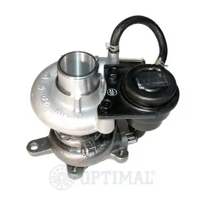 OP-ETU0252M-RM OPTIMAL