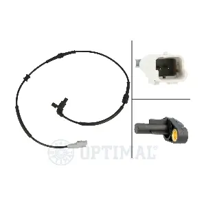 06-S706 OPTIMAL
