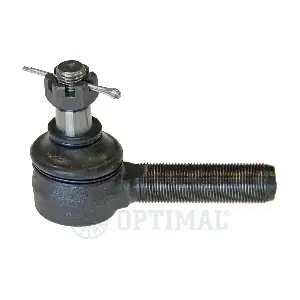 G1-1153 OPTIMAL
