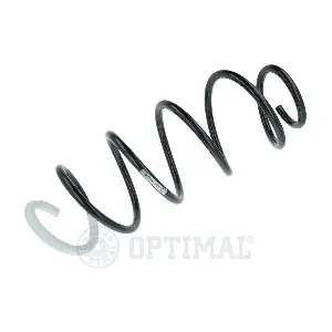AF-3701 OPTIMAL