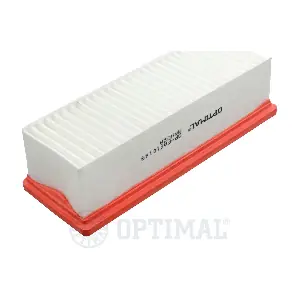 OP-FAF10149 OPTIMAL
