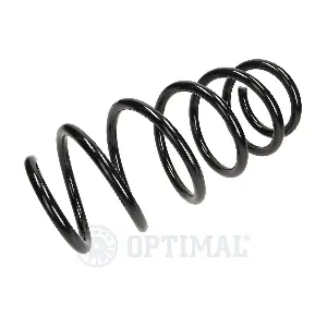 AF-3523 OPTIMAL