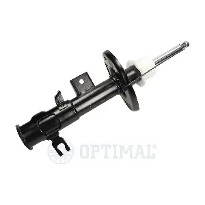 A-5279GL OPTIMAL