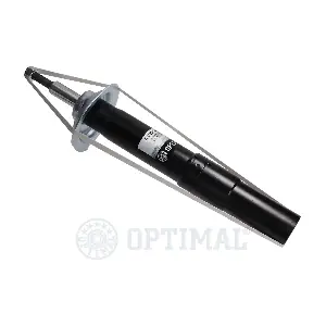 A-3591GR OPTIMAL