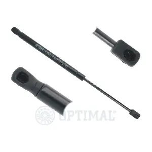 AG-50291 OPTIMAL