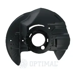 BSP-5029R OPTIMAL